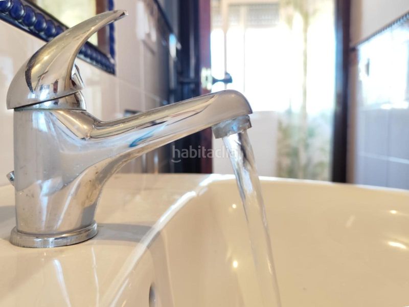 Foto adc9ef66-6d8a-41d3-85b5-d9f7098f2a43. Masia amb aparcament piscina a Los Urrutias Cartagena