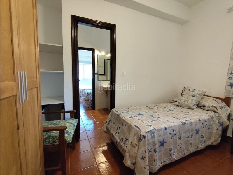 Foto b5e07d32-e9db-4732-8324-9d0812079b04. Masia amb aparcament piscina a Los Urrutias Cartagena