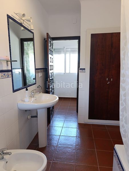 Foto b6530c20-bb59-4b88-9200-a7e367f3668d. Masia amb aparcament piscina a Los Urrutias Cartagena