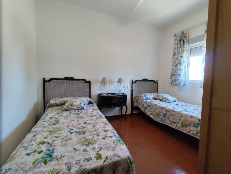 Foto b91696f9-cc4c-469d-b487-a4ebb3140d85. Masia amb aparcament piscina a Los Urrutias Cartagena