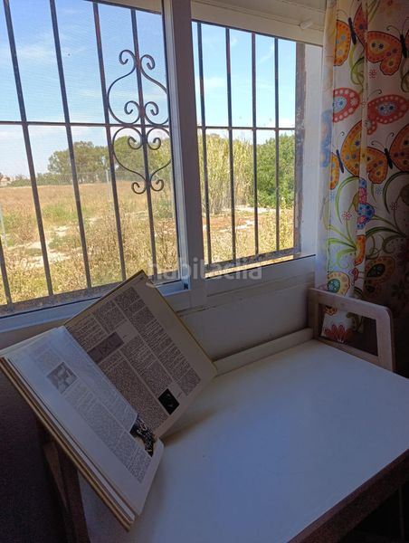 Foto bc9e78d1-79b9-47e3-9884-7e8b9866b6da. Masia amb aparcament piscina a Los Urrutias Cartagena