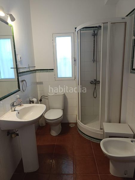 Foto c18ebd09-09ca-4810-9228-524b18c89fe7. Masia amb aparcament piscina a Los Urrutias Cartagena