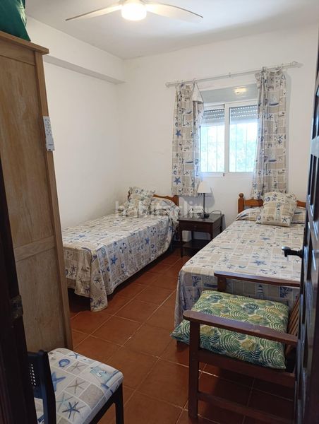 Foto ccd91d9f-7e46-4c1d-82d6-948cc4ca8359. Masia amb aparcament piscina a Los Urrutias Cartagena