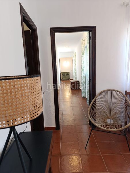 Foto d2d3824d-185a-427a-ba98-111a0d098c91. Masia amb aparcament piscina a Los Urrutias Cartagena