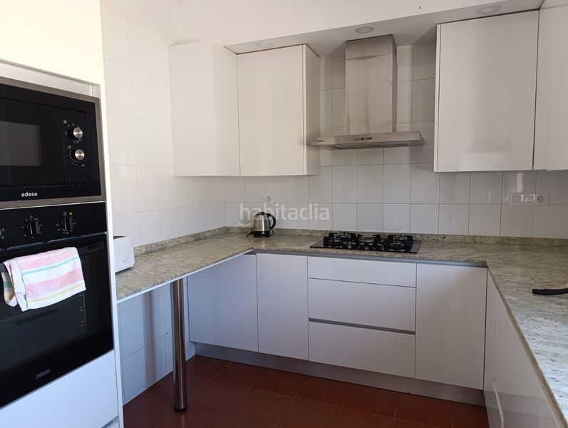 Foto d80d75ad-b238-4cad-aca3-c8f970f58277. Masia amb aparcament piscina a Los Urrutias Cartagena