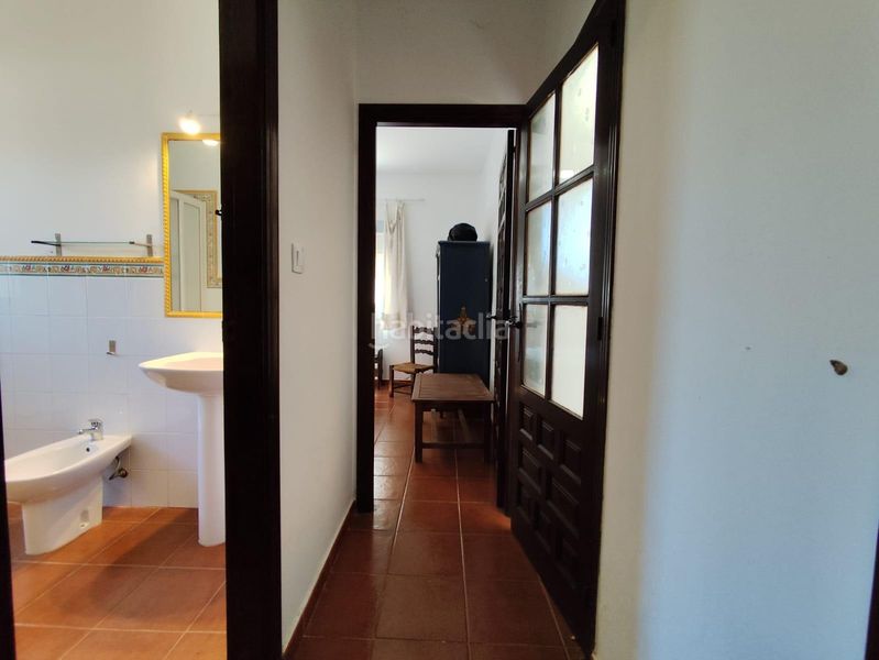 Foto db5a36c3-f344-4a5a-b80f-a5684f44ef52. Masia amb aparcament piscina a Los Urrutias Cartagena