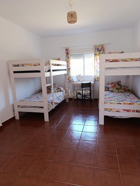 Foto ddcbd2d3-4a3f-4c10-aa33-0cdcc32de164. Masia amb aparcament piscina a Los Urrutias Cartagena