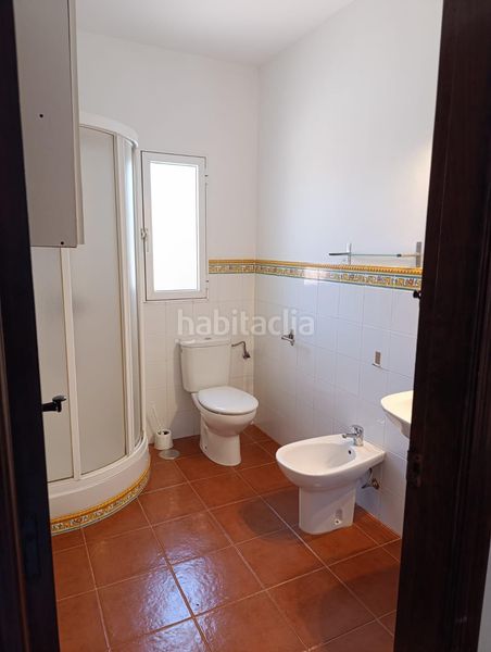 Foto df337fdf-c6c7-4355-8c95-629c713c7254. Masia amb aparcament piscina a Los Urrutias Cartagena