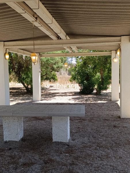 Foto e02027cd-f12f-4296-ab52-1b4ae4095464. Masia amb aparcament piscina a Los Urrutias Cartagena