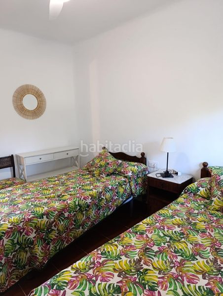 Foto e1b31673-acb0-4d6b-8d1f-756276a46618. Masia amb aparcament piscina a Los Urrutias Cartagena