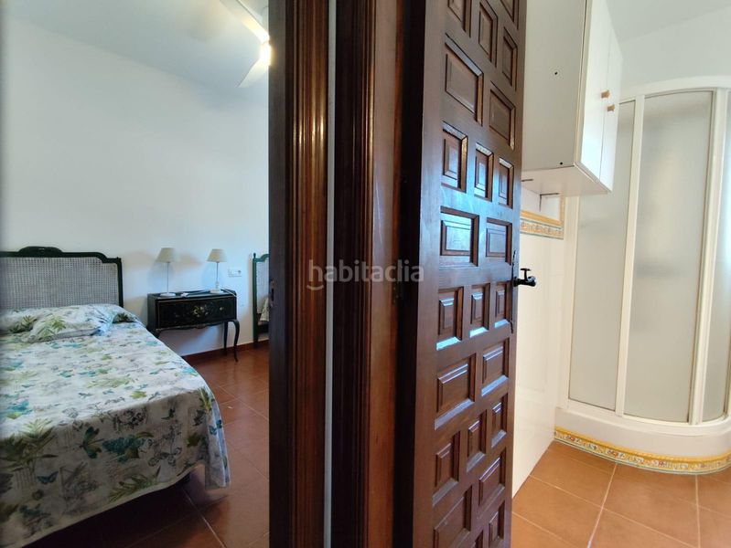 Foto eb9283a5-4fd7-4184-868d-ef7f3ecf0830. Masia amb aparcament piscina a Los Urrutias Cartagena