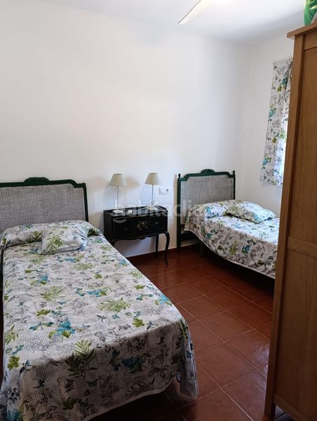 Foto ec036e1c-8336-4298-9d3b-12009de48ede. Masia amb aparcament piscina a Los Urrutias Cartagena