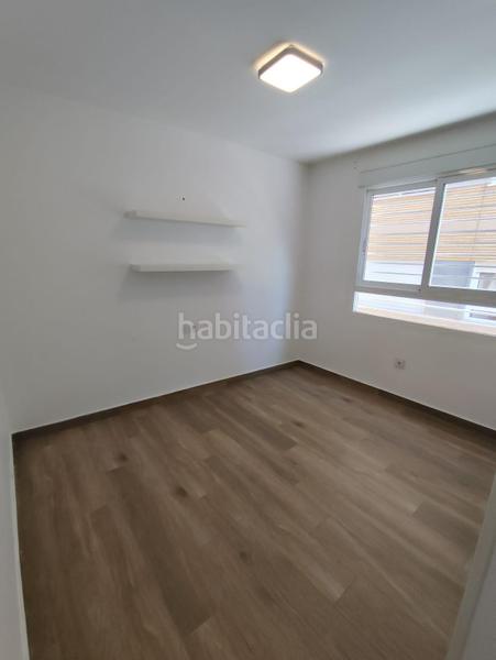 Foto 1705f1b0-b92c-40ff-846d-a7c06b3eecf1. Piso oportunidad única! piso de 2 habitaciones con balcón y mucha luz natural en Murcia