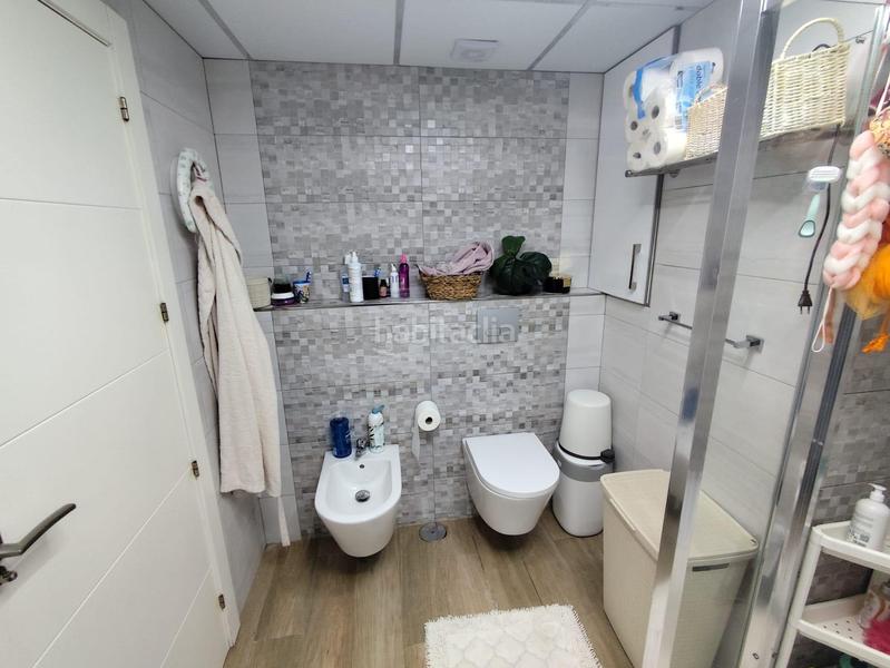 Foto 1aacabe5-384c-4f08-bfc5-33efd6d0e017. Piso oportunidad única! piso de 2 habitaciones con balcón y mucha luz natural en Murcia