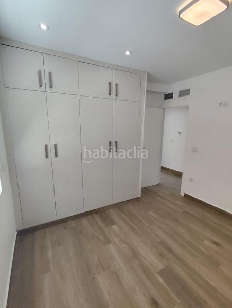 Foto 1bd4b816-9c02-4544-8e80-56260e27b51a. Piso oportunidad única! piso de 2 habitaciones con balcón y mucha luz natural en Murcia