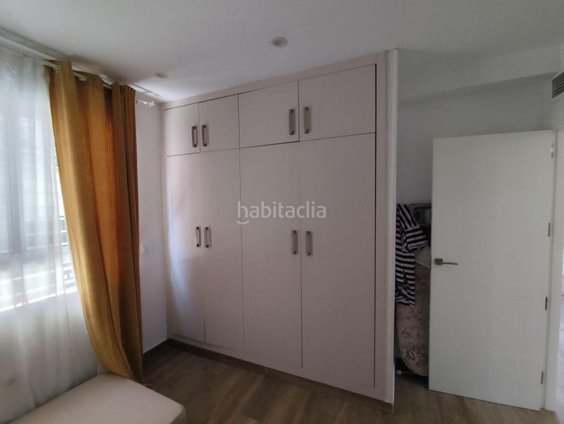 Foto 2887d81d-bde8-4202-8fe6-9c333eb262a0. Piso oportunidad única! piso de 2 habitaciones con balcón y mucha luz natural en Murcia