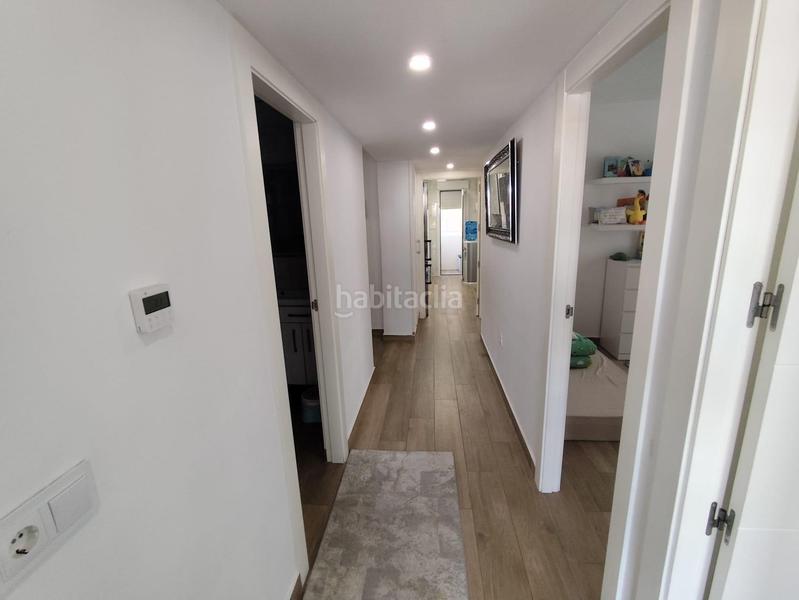 Foto 4f20b344-9366-4c90-928e-c5baa96a88bd. Piso oportunidad única! piso de 2 habitaciones con balcón y mucha luz natural en Murcia