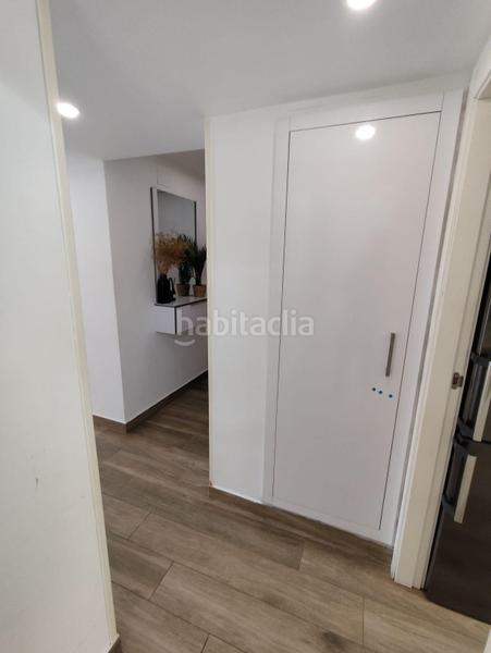 Foto 5d4ab8f5-f08d-4f8c-8bd5-78f1cd7b38ef. Piso oportunidad única! piso de 2 habitaciones con balcón y mucha luz natural en Murcia