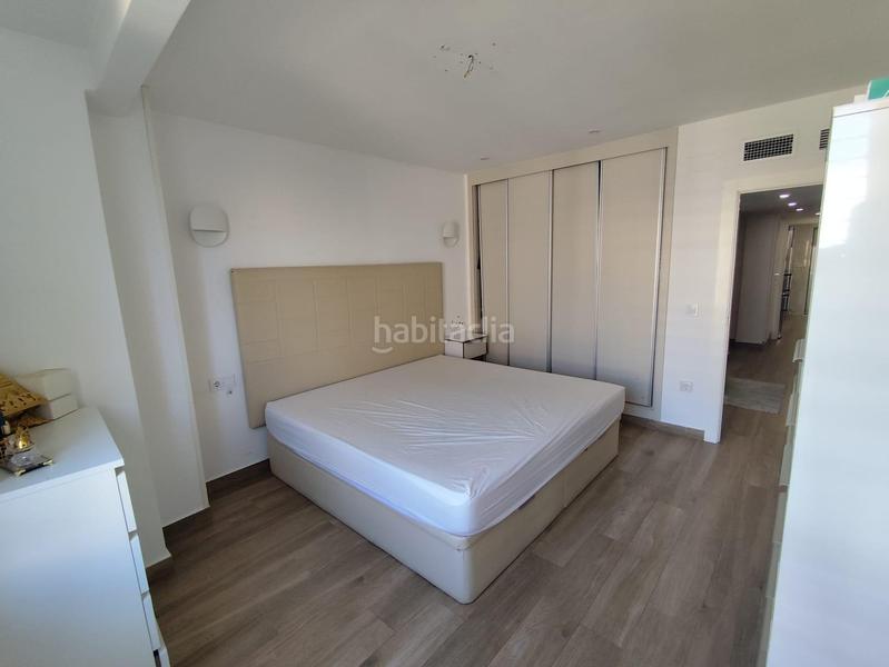 Foto 5e129313-69e0-4b7e-acae-1e29ec4b97f0. Piso oportunidad única! piso de 2 habitaciones con balcón y mucha luz natural en Murcia