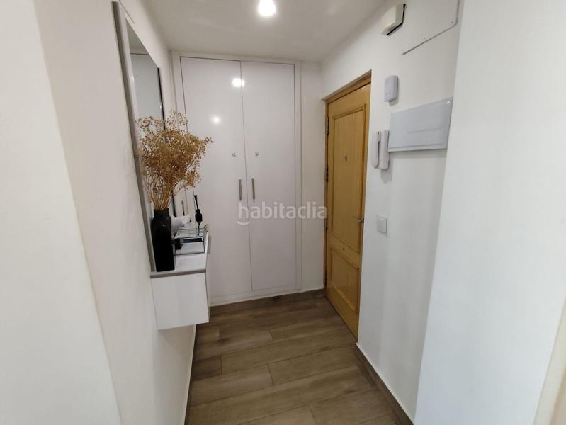 Foto 745f5444-b5bc-438a-9e2e-c4784c0a743b. Piso oportunidad única! piso de 2 habitaciones con balcón y mucha luz natural en Murcia