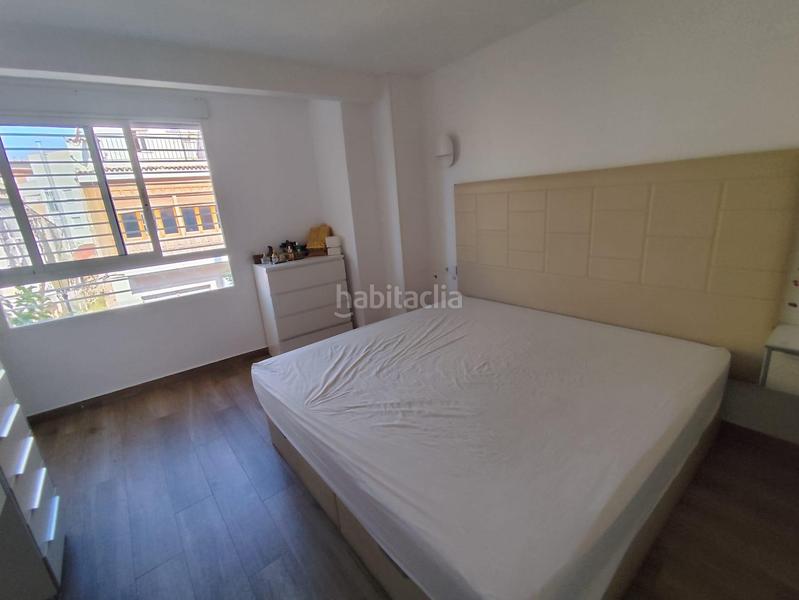 Foto 7ef6b0a5-e0ec-49db-ab83-2c92911649f8. Piso oportunidad única! piso de 2 habitaciones con balcón y mucha luz natural en Murcia