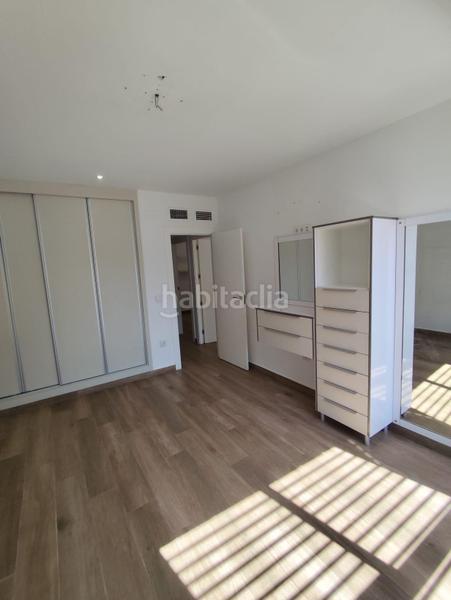 Foto 8fca0edb-b724-48ce-9029-b5f0eea7d4e7. Piso oportunidad única! piso de 2 habitaciones con balcón y mucha luz natural en Murcia
