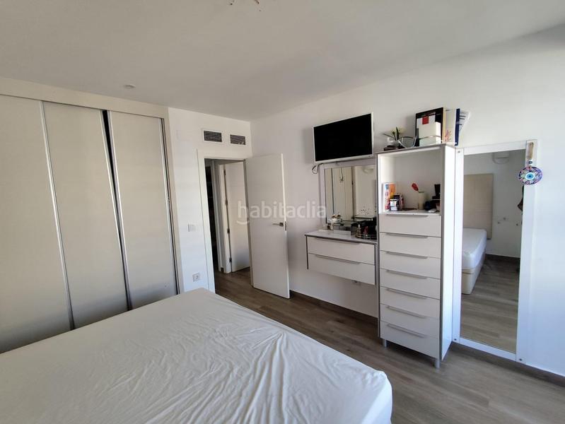 Foto 9324b82b-eea3-44a4-b7ab-5ffff393f404. Piso oportunidad única! piso de 2 habitaciones con balcón y mucha luz natural en Murcia
