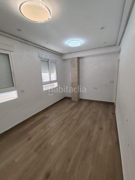 Foto 93ab2e88-07e2-4a11-884b-d0a280074069. Piso oportunidad única! piso de 2 habitaciones con balcón y mucha luz natural en Murcia