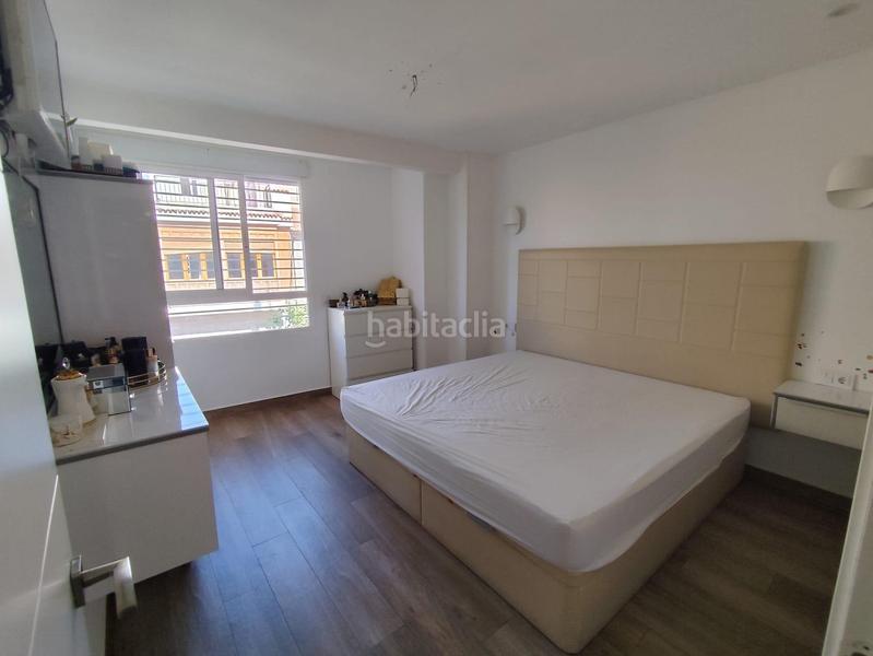 Foto af3cb89b-819b-481c-9eb5-0519fa312900. Piso oportunidad única! piso de 2 habitaciones con balcón y mucha luz natural en Murcia