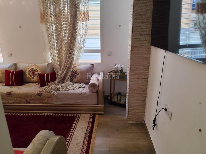 Foto b13c839c-cf84-47e3-a876-d2dfb5e88e12. Piso oportunidad única! piso de 2 habitaciones con balcón y mucha luz natural en Murcia