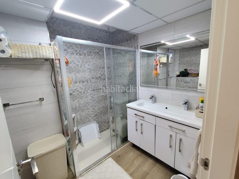 Foto db744fcf-f437-459d-8939-366ce836923a. Piso oportunidad única! piso de 2 habitaciones con balcón y mucha luz natural en Murcia