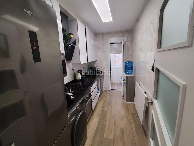 Foto fe664f1f-d539-4c64-92f3-4a325c912ebd. Piso oportunidad única! piso de 2 habitaciones con balcón y mucha luz natural en Murcia