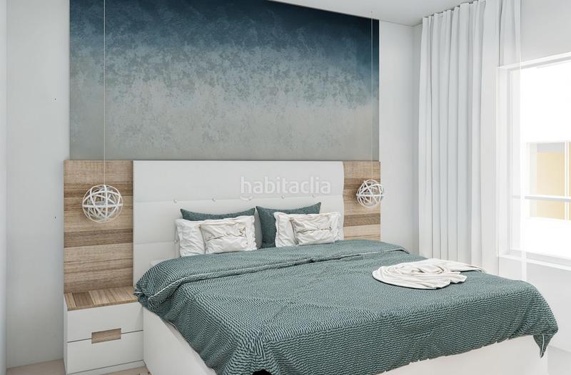 Foto 2f9b80bb-a7ec-448d-8c86-f394002db477. Chalet  pareado estupendo en Las Lomas de Rame-Bahía Bella Alcázares (Los)