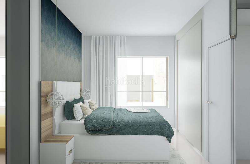 Foto 630a4605-3864-4cc3-8df5-f660ec2b0be6. Chalet  pareado estupendo en Las Lomas de Rame-Bahía Bella Alcázares (Los)