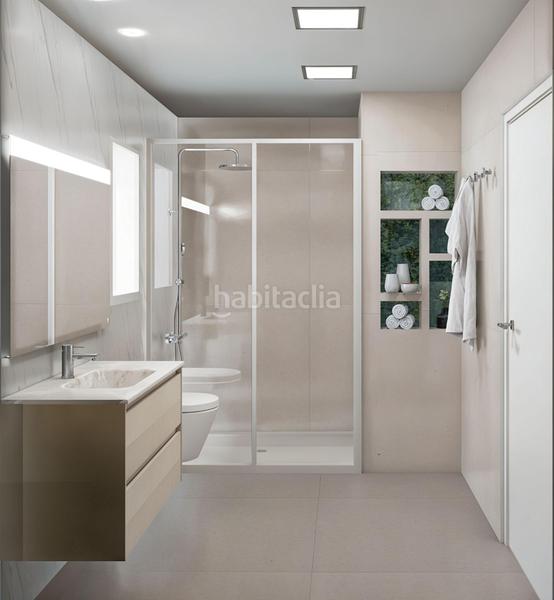 Foto b958c835-48ce-4122-9d67-f4fe568d57f5. Chalet  pareado estupendo en Las Lomas de Rame-Bahía Bella Alcázares (Los)