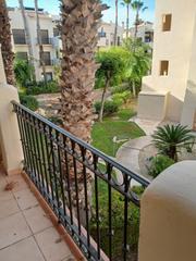 Pis a Roda. Espectacular apartamento roda golf