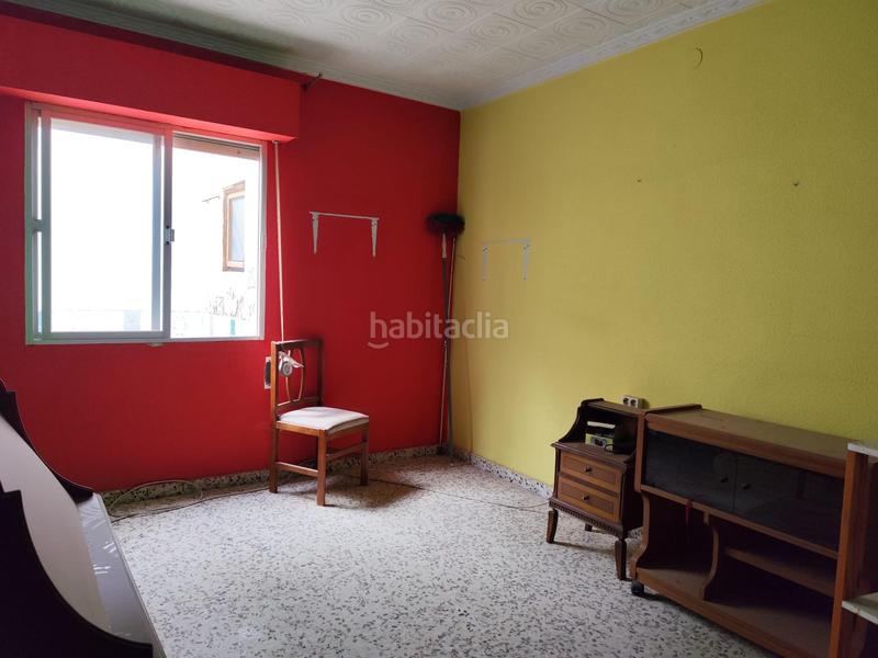 Foto 044f29a4-768a-4e13-ac67-cbbde0d8a2e2. Flat with parking in Miranda Cartagena