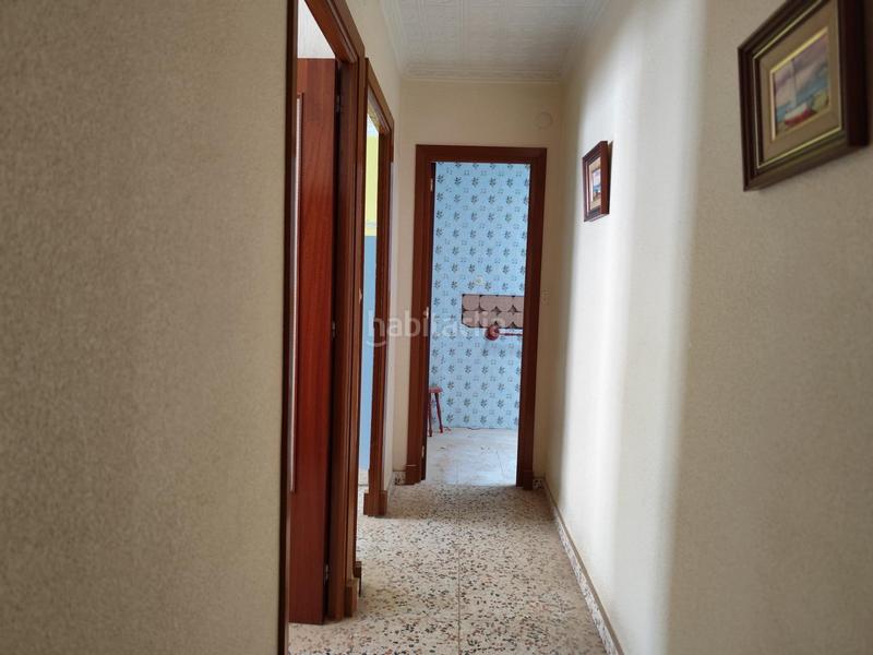 Foto 06fde126-a826-47a2-baf5-a3f4b934cfe3. Flat with parking in Miranda Cartagena