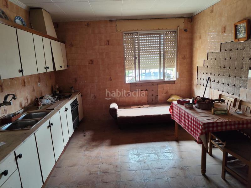 Foto 14a2db47-8bf9-425d-9db8-77c7b99e1935. Flat with parking in Miranda Cartagena