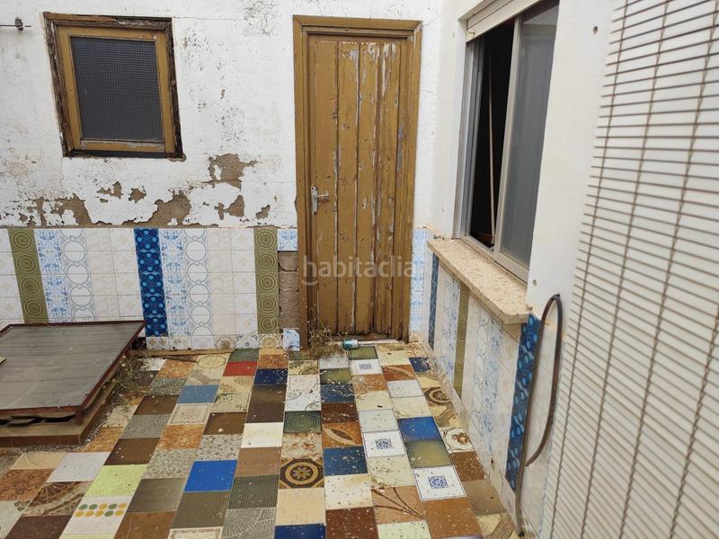 Foto 49537793-d6ee-40c2-b47a-73ccb1f72b6a. Flat with parking in Miranda Cartagena