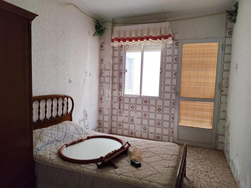 Foto 592405bf-9783-475d-8f11-3d79c047b699. Flat with parking in Miranda Cartagena