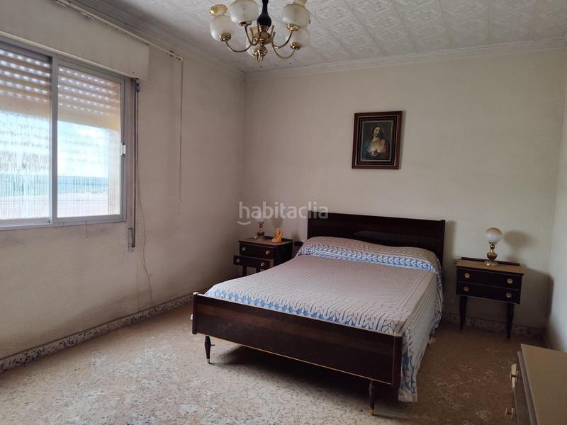 Foto 5a3a9ad6-0e5c-48ce-9a8c-8ffc622a1a90. Flat with parking in Miranda Cartagena