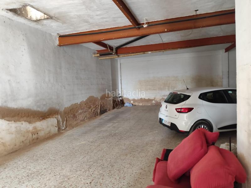 Foto 998e159c-3b93-4e3c-8109-05b57eab7b44. Flat with parking in Miranda Cartagena