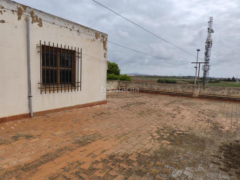 Foto 9c039789-d4f0-4353-a64b-05ee7fa32f27. Flat with parking in Miranda Cartagena