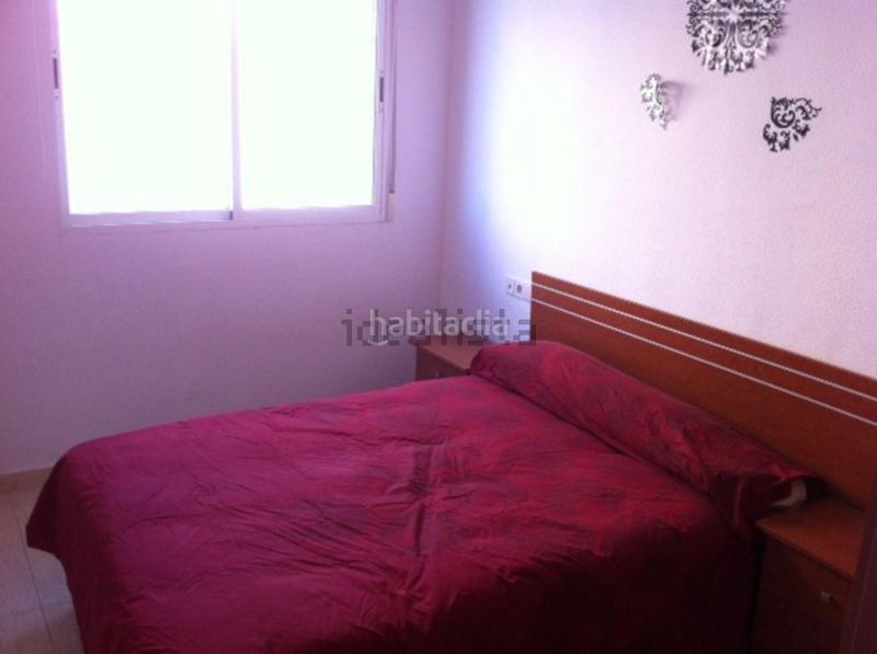 Foto 0ef57b53-8023-4430-926f-e21bcd37f2fc. Attique avec parking dans La Unión Unión (La)