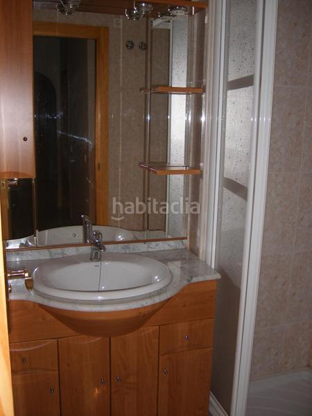 Foto 20138632-72c5-4370-9cdd-70ac5ef49119. Attique avec parking dans La Unión Unión (La)