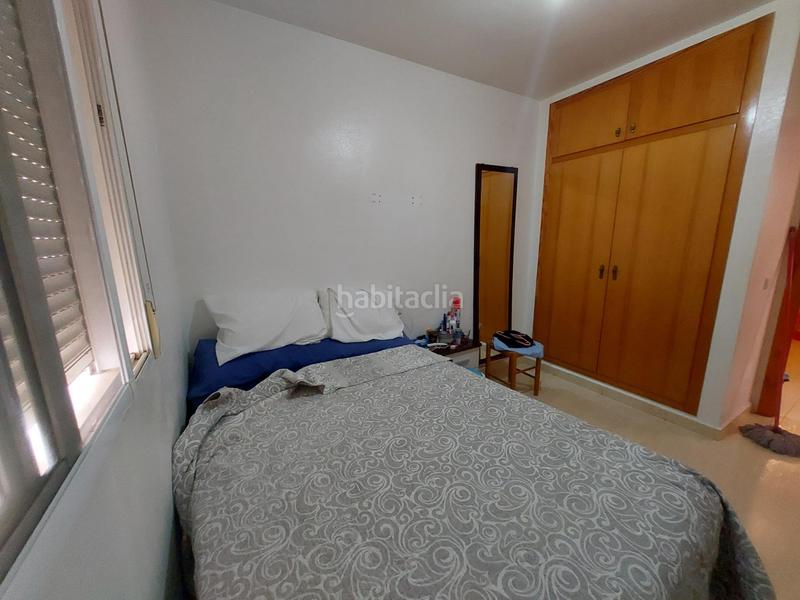 Foto 768ce880-8fb0-42d5-b00e-ce22867b7603. Attique avec parking dans La Unión Unión (La)