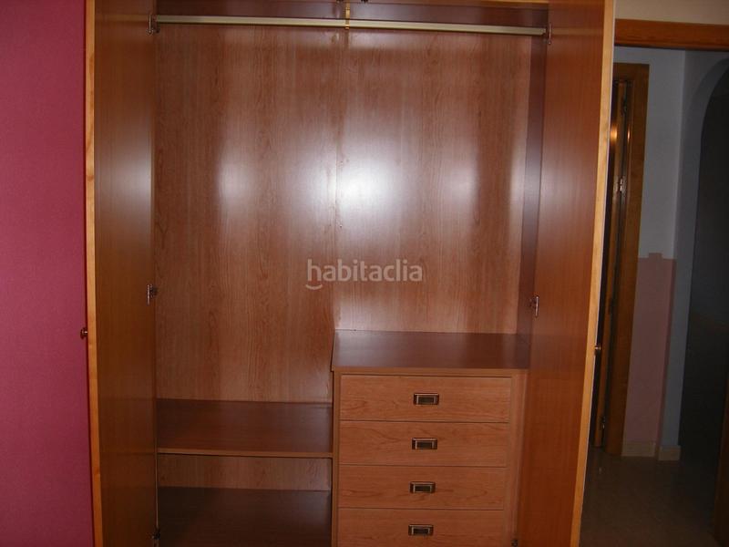 Foto 8fcdaa8b-9c9a-4e42-b81c-225ebea7673c. Attique avec parking dans La Unión Unión (La)