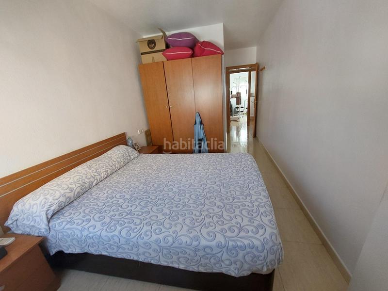 Foto a8039a77-74b5-46f5-ac7d-a9c443e0eff1. Attique avec parking dans La Unión Unión (La)