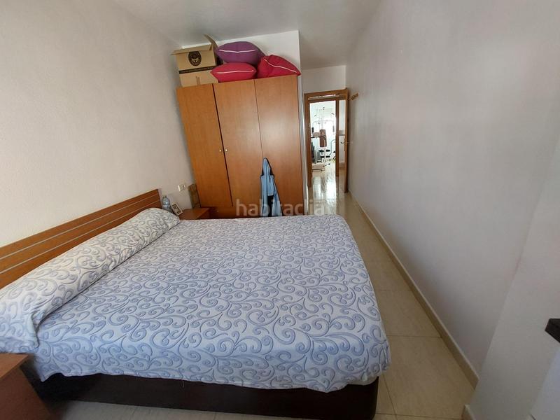 Foto b4227586-ce8d-4800-a65a-c0fedf781d8c. Attique avec parking dans La Unión Unión (La)